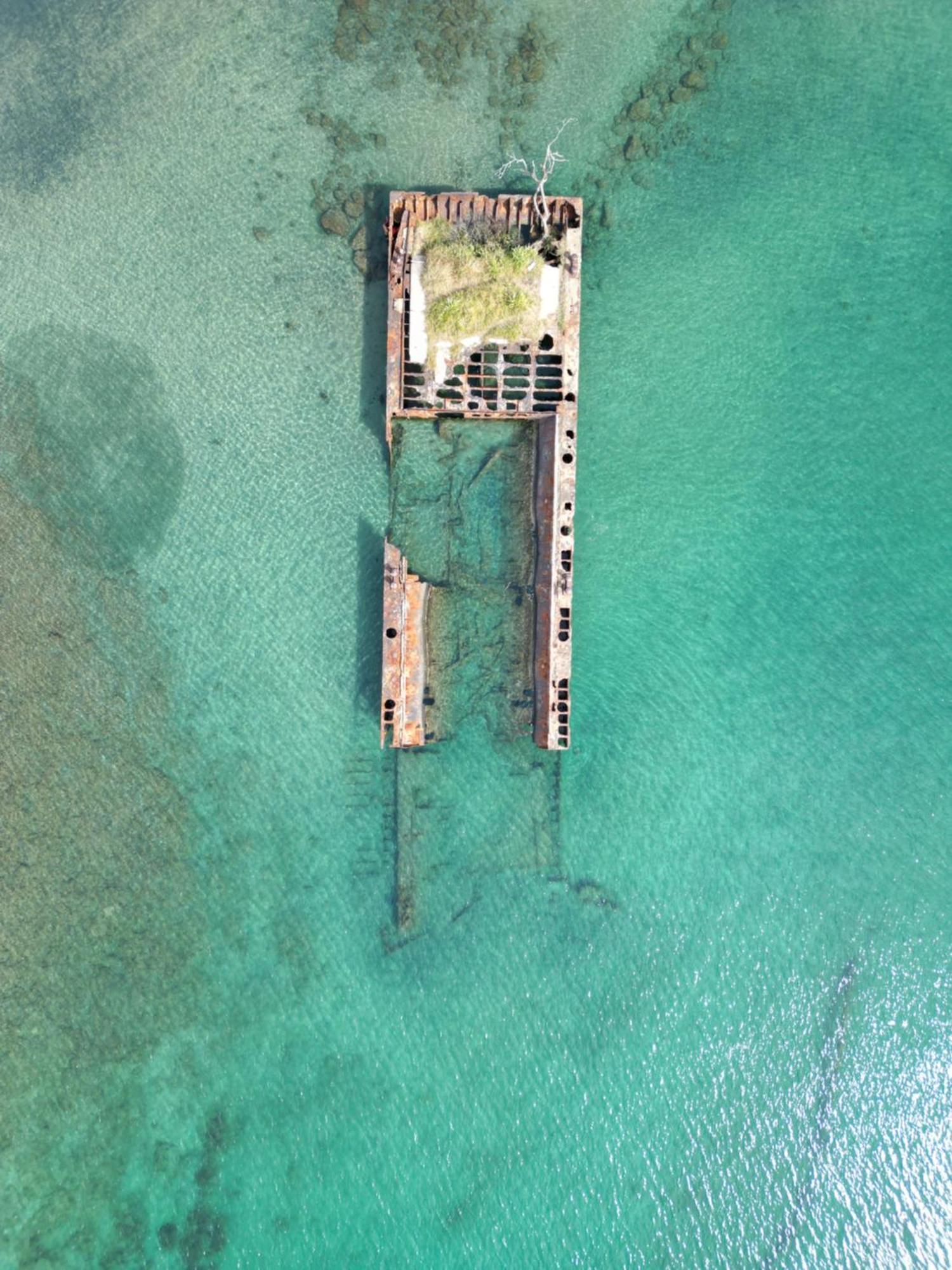 Oso Perezoso Pool Villa Puerto Viejo de Talamanca Exteriör bild